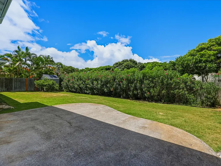 58 Aikahi Loop — Photo 36