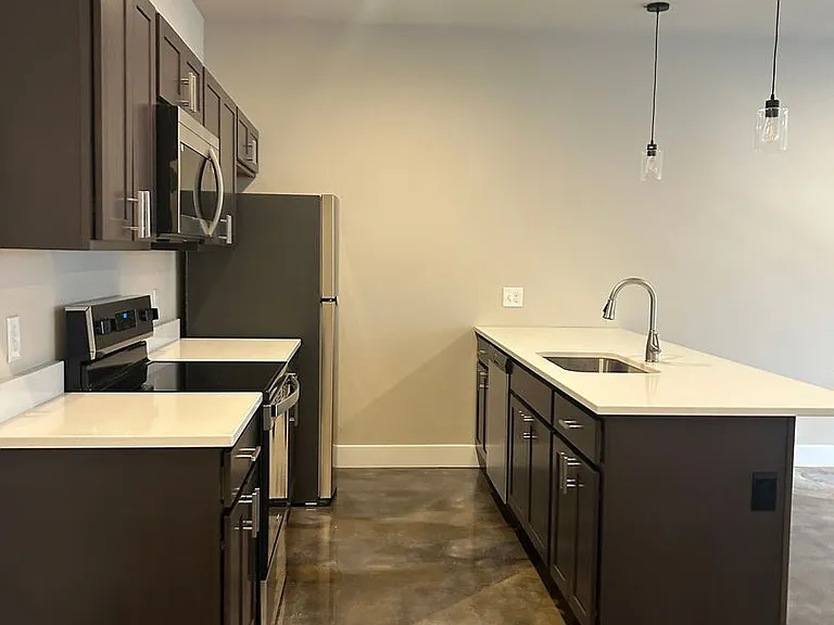 1245 West Princess Street York, PA 17404 Princess Street Flats — Photo 11