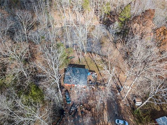 2nd image of 10210 Brush Creek Ln