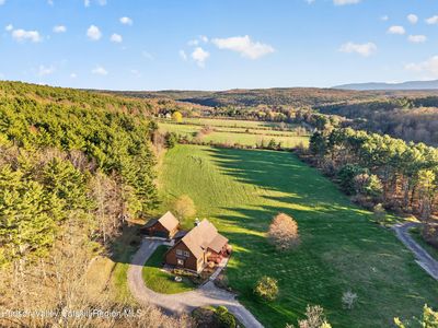 220 Stanton Road, Coeymans Hollow, NY, 12046