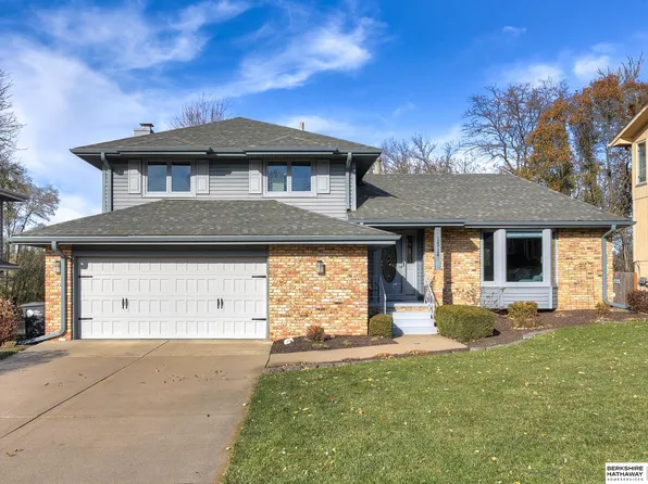 14724 Shirley St, Omaha, NE 68144