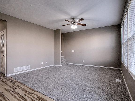 5th image of 2414 S Mineral Dr