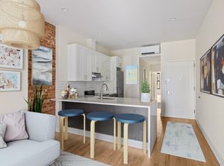 1819 George St APT 3L, Ridgewood, NY 11385