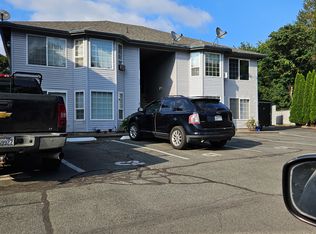 200 Garden Ct #A4, Snohomish, WA 98290