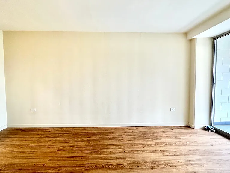 1415 Victoria St #1010 — Photo 4