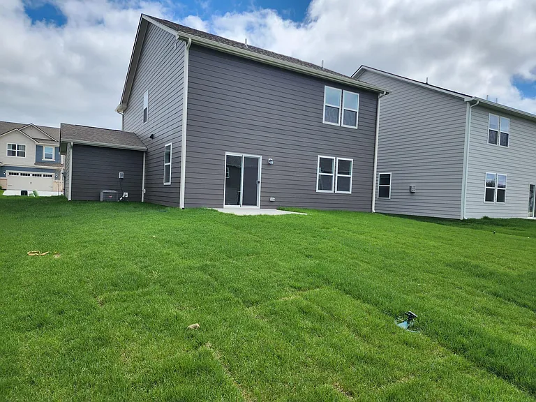 17322 Carlton Rd — Photo 14