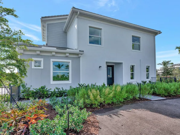 5150 Willow Creek Drive, Westlake, FL 33470