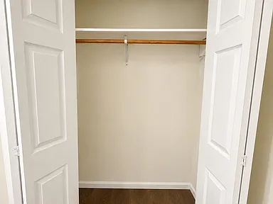 137 Godwin Ave #1 — photo 5 of 9