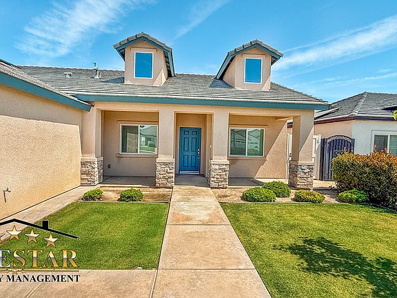 2nd image of 4206 Gabbro Ct