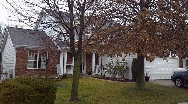 1st image of 4551 Southridge Pines Dr