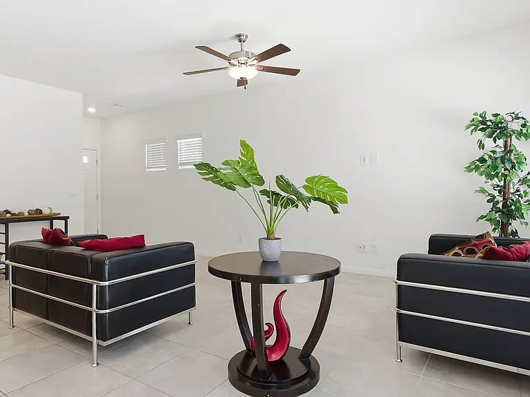 1770 Kylie River Pl — Photo 15