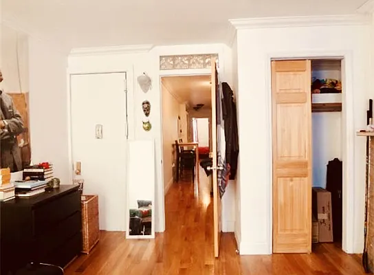 Rented by DMB Properties Inc | media 6