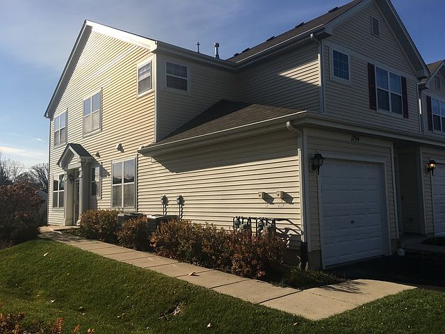 1st image of 1194 Waverly Dr
