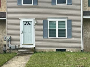 312 Cold Spring Pl, Dover, DE 19904