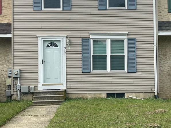 312 Cold Spring Pl