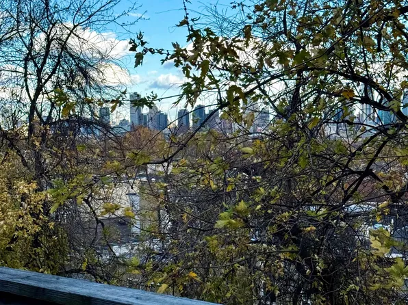 722 Ocean Avenue image 14 of 26