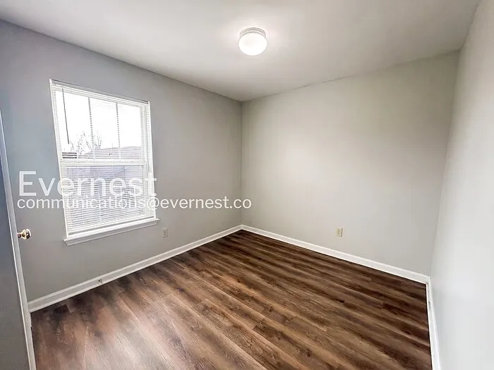 3157 Lauren Evelyn Way — Photo 17