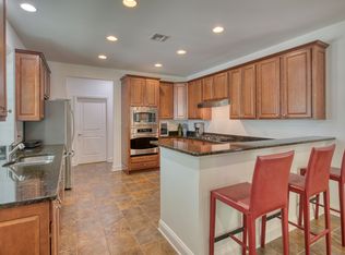 171 Jonathan Ln, Westhampton, NY 11977