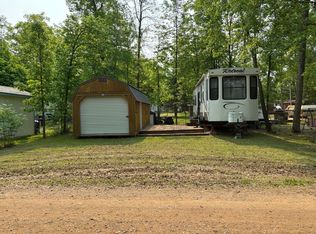 31 Canterbury Town, Aitkin, MN 56431