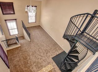 5625 S 21st Ter, Phoenix, AZ 85040