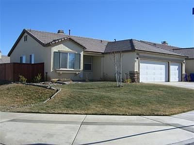 5th image of 14569 Oakdale Cir