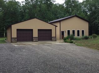 4246 117th Ave, Allegan, MI