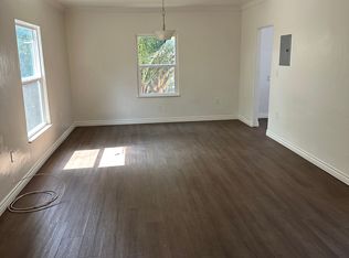 3839 Penn Mar Ave, El Monte, CA 91732