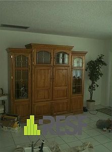 4th image of 605 SE 7th Ave