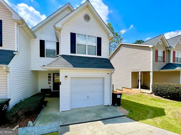 6729 Gallant Ct SE #28, Mableton, GA 30126