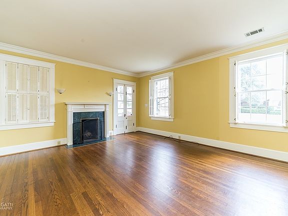 4th image of 186 Calloway Dr