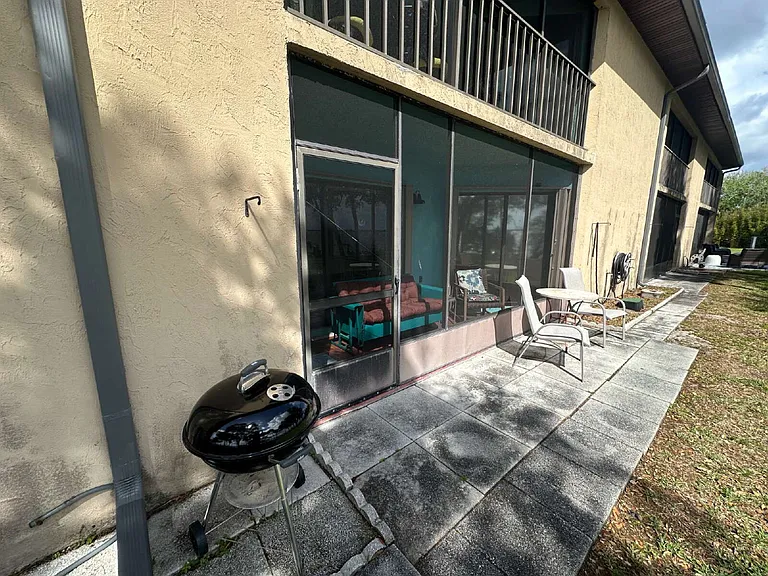 100 Canebreakers Dr #107 — Photo 20