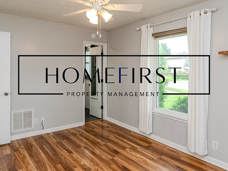 2840 Winter Park Dr — Photo 28