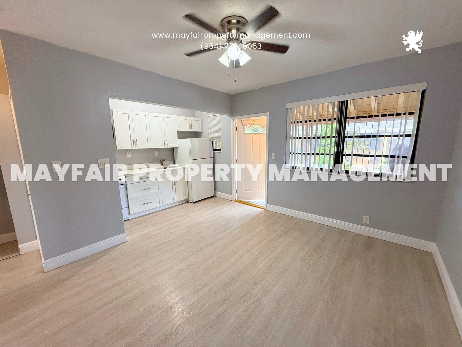 1824 Taft Street (CK) - 15 — Photo 3