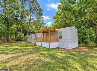 203 Sloan St, Saint Marys, GA 31558