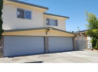 3615 Penniman Ave #B, Oakland, CA 94619