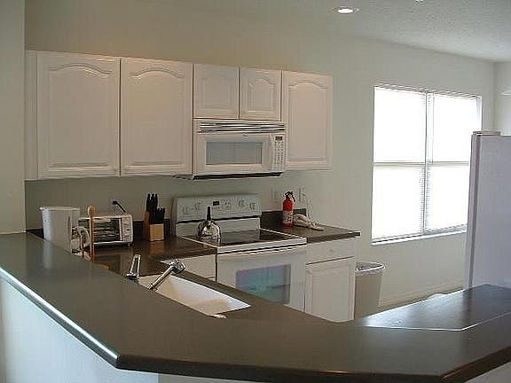 3rd image of 1200 Canopy Walk Ln APT 1214