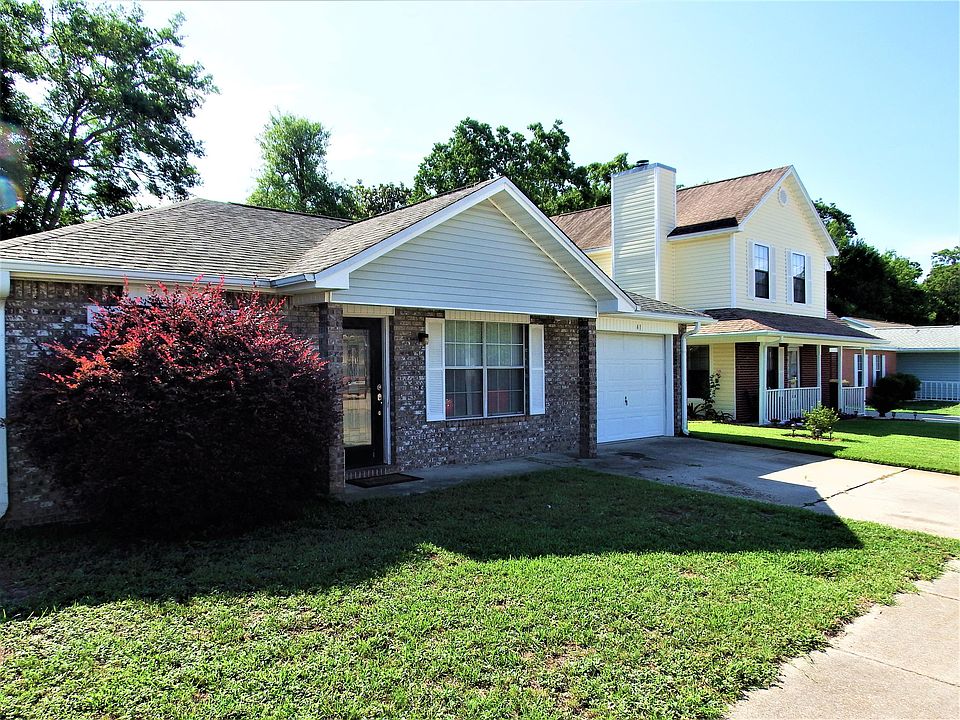 1st image of 41 Olde Cypress Cir NW