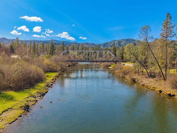 3rd image of 11 Deadwood Rd