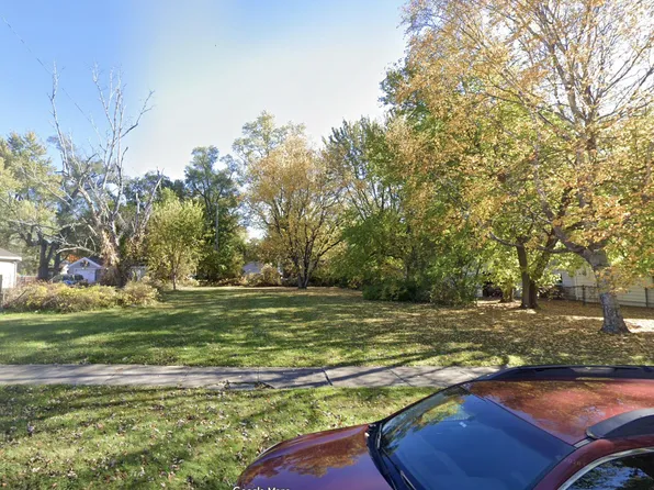 18844 Wakenden St, Redford, MI 48240