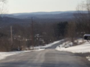 Frost Hill Rd, Pleasant Valley, NY 12569