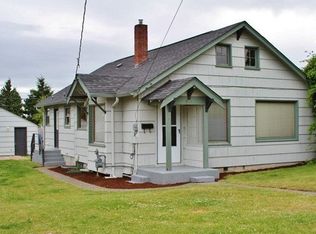 3137 N Huson St, Tacoma, WA 98407