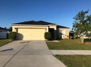 209 Abigail Rd, Plant City, FL 33563