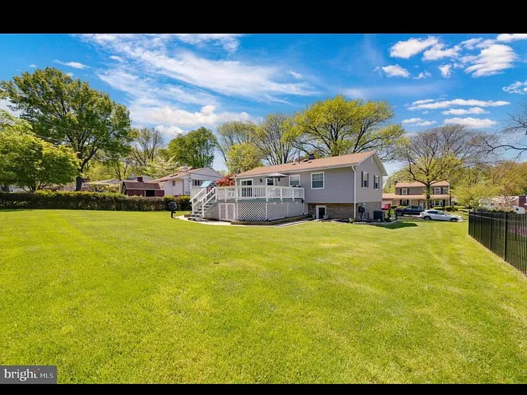 10 Cherrywood Rd — Photo 47