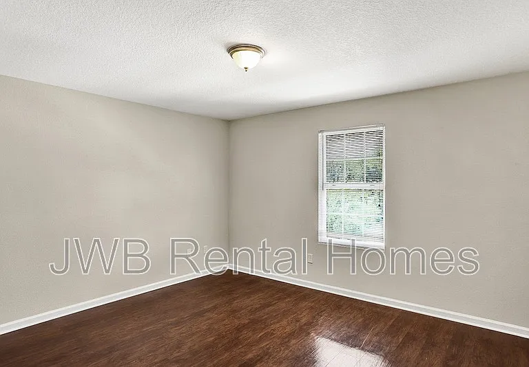 8421 McGirts Village Ln — Photo 11