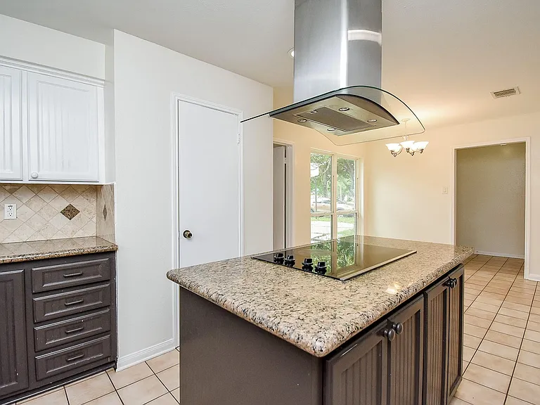 14206 Ella Lee Ln — Photo 16
