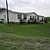 2nd image of 4868 Heather Rd