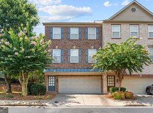 5756 Pine Oak Dr, Norcross, GA 30092