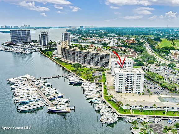 3rd image of 1208 Marine Way APT 804