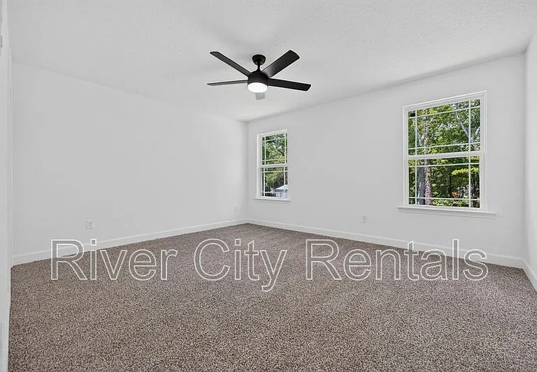 1181 Floyd St — Photo 22