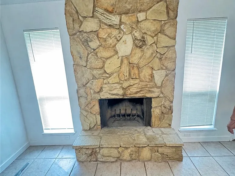 11621 Agua Dulce Creek Dr #C — Photo 3